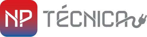 nptecnica